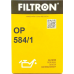 Filtron OP 584/1